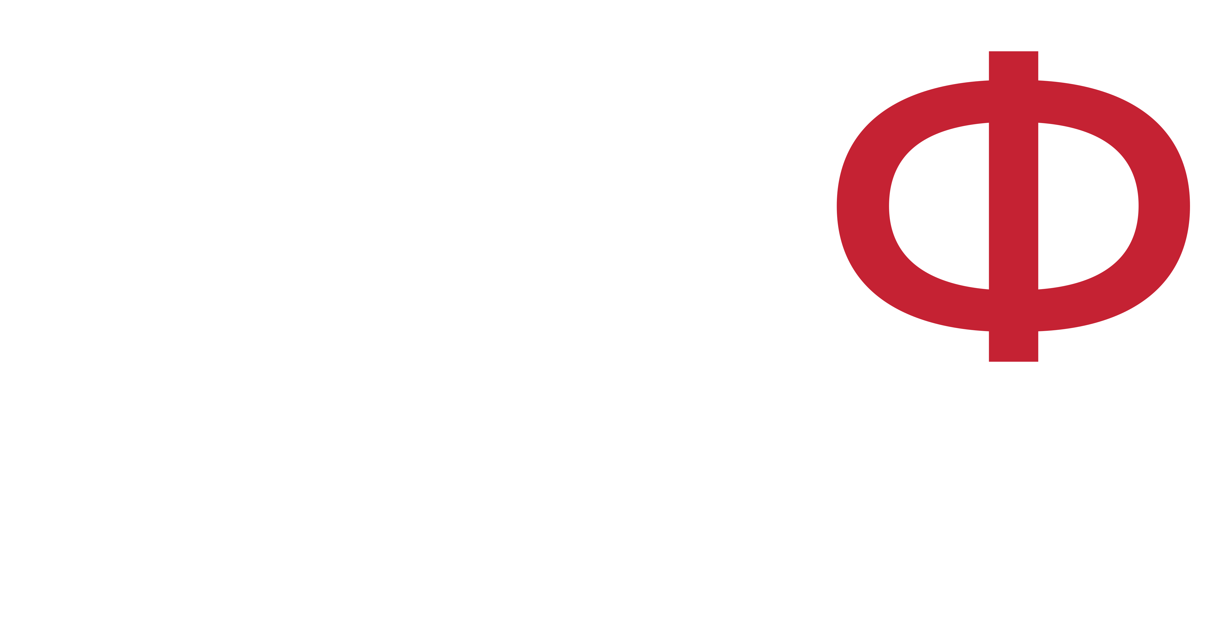matf